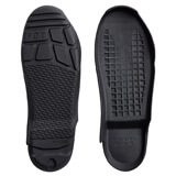 Semelles Enduro pour Bottes Fox Racing Comp X