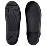 Semelles Enduro pour Bottes Fox Racing Motion X