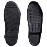 Semelles pour Bottes Fox Racing Comp