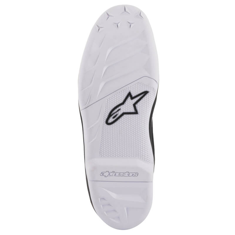 Semelles pour Bottes Alpinestars Tech 3 Stella