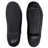 Semelles pour Bottes Fox Racing Instinct