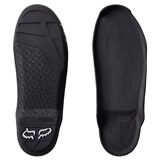 Semelles pour Bottes Fox Racing Motion