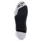 Semelles pour Bottes Alpinestars Tech 10 Supervented
