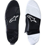 Semelles pour Bottes Alpinestars Tech 7 NEW 2025