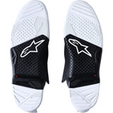 Semelles pour Bottes Alpinestars Tech 7 NEW 2025