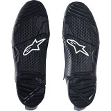 Semelles pour Bottes Alpinestars Tech 7 NEW 2025