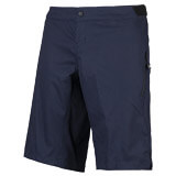 Short VTT Femme Kenny Charger + Sous-Short