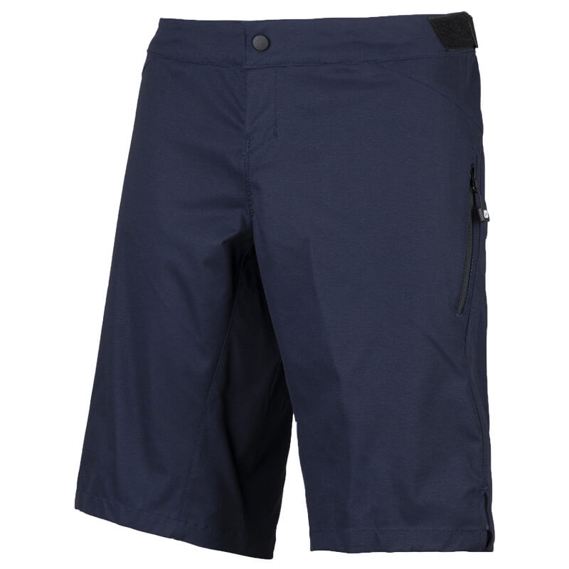 Short VTT Femme Kenny Charger + Sous-Short