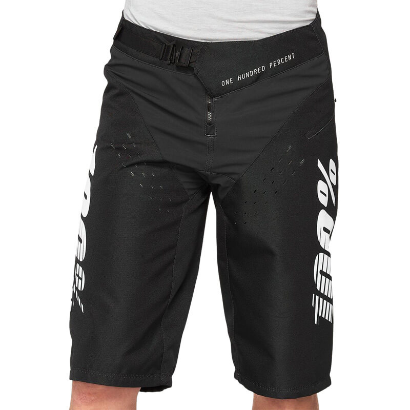 Short VTT 100 R Core