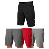 Short VTT Fox Racing Ranger + Sous-Short