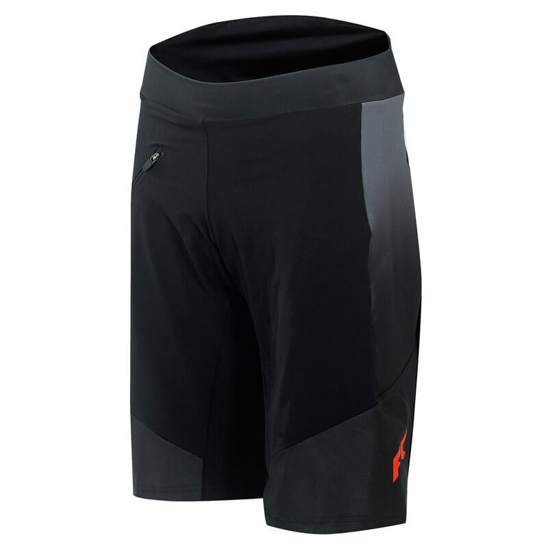 Short best sale vtt cube