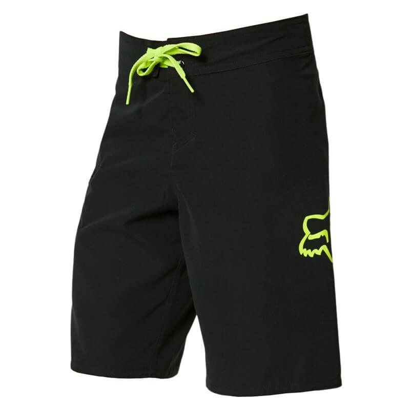 Short de Bain Enfant Fox Racing Overhead FX MOTORS