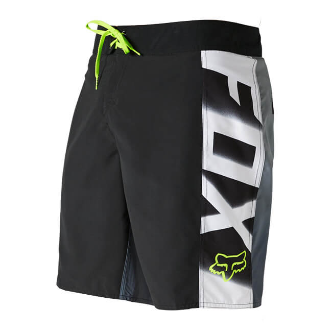 Short de Bain Homme Fox Racing Rkane