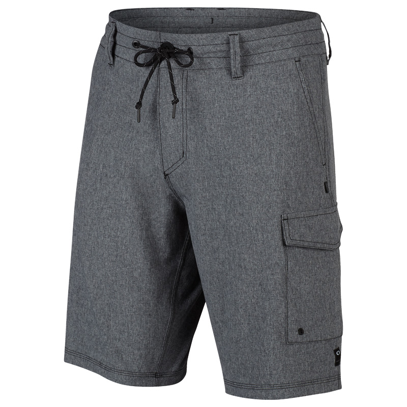 Short de bain oakley Clearance