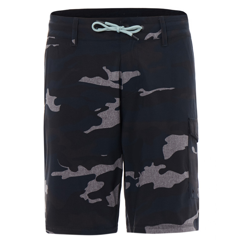 Short de bain oakley Clearance