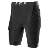 Short de Protection Fox Racing Baseframe Pro