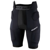 Short de Protection Scott Softcon Air