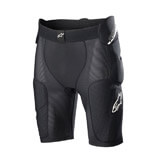 Short de Protection Alpinestars Bionic Action MX 2023