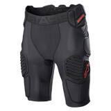 Short de Protection Alpinestars Bionic Pro Enduro