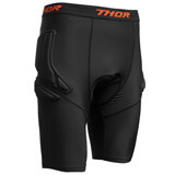 Short de Protection Thor MX Comp XP
