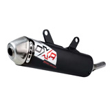 Silencieux OXA KR1 Edition