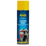 Silicone Spray Putoline - 500ml