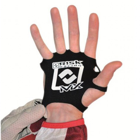 Sous gant moto alpinestar Clearance