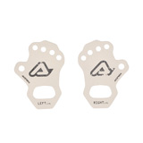 Sous Gants de Protection Acerbis