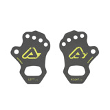 Sous Gants de Protection Acerbis