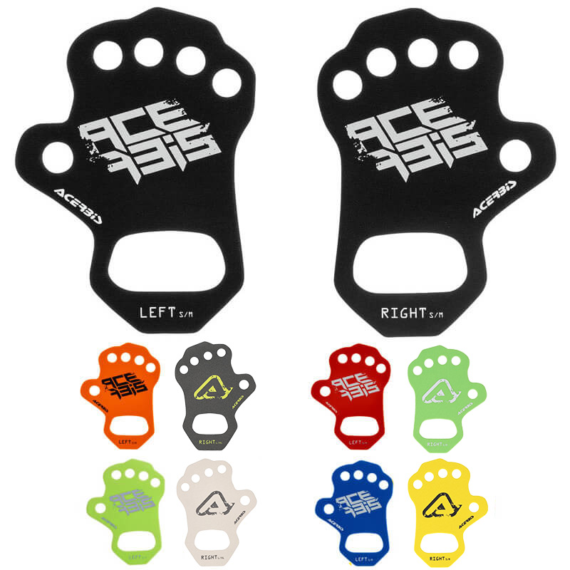 Sous Gants de Protection Acerbis