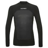 Sous-Maillot Acerbis X-Wind