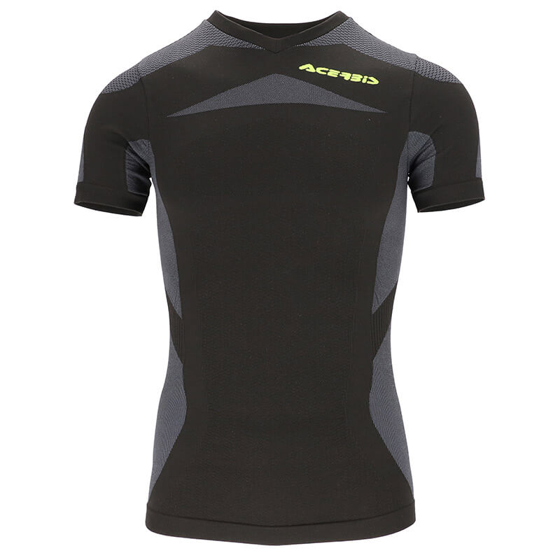 Sous-Maillot Acerbis X-Body Eté 2.0