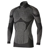 Sous-Maillot Alpinestars Ride Tech Winter