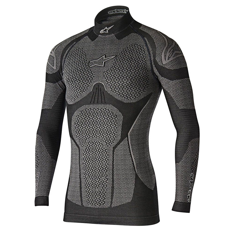 Sous-Maillot Alpinestars Ride Tech Winter