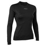 Sous-Maillot Femme Fox Racing Tecbase ML 2022