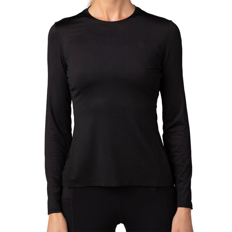 Sous-Maillot Femme Fox Racing Tecbase 2025
