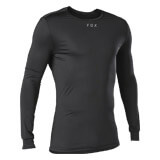 Sous-Maillot Fox Racing Tecbase ML 2023