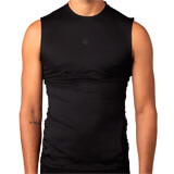 Sous-Maillot Fox Racing Tecbase Sans Manche 2024
