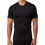 Sous-Maillot Fox Racing Tecbase 2025