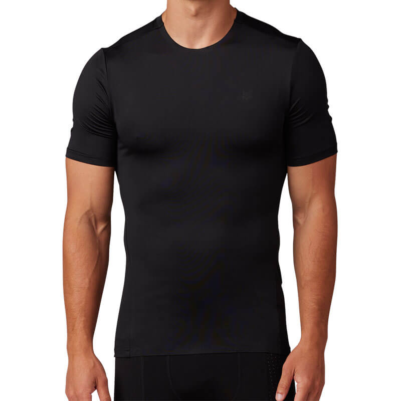 Sous-Maillot Fox Racing Tecbase 2025