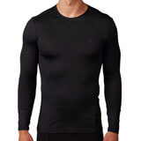 Sous-Maillot Fox Racing Tecbase ML 2025