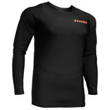 Sous-Maillot Thor MX Comp