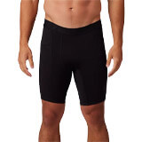 Sous-Short Fox Racing Tecbase Compression