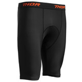 Sous-Short Thor MX Comp