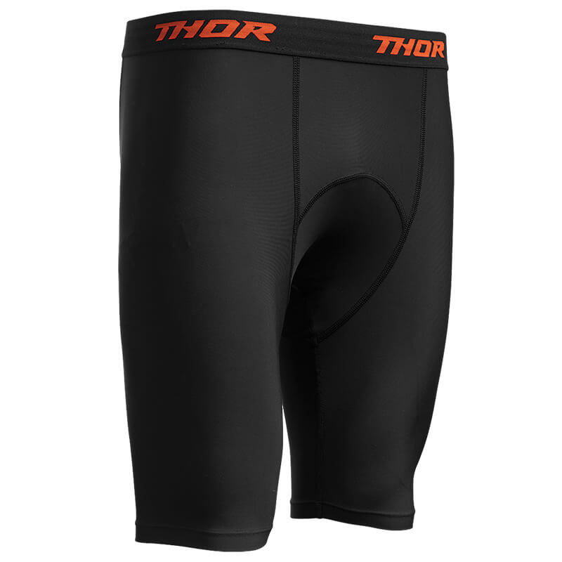 Sous-Short Thor MX Comp