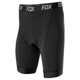 Sous-Short VTT Fox Racing Tecbase