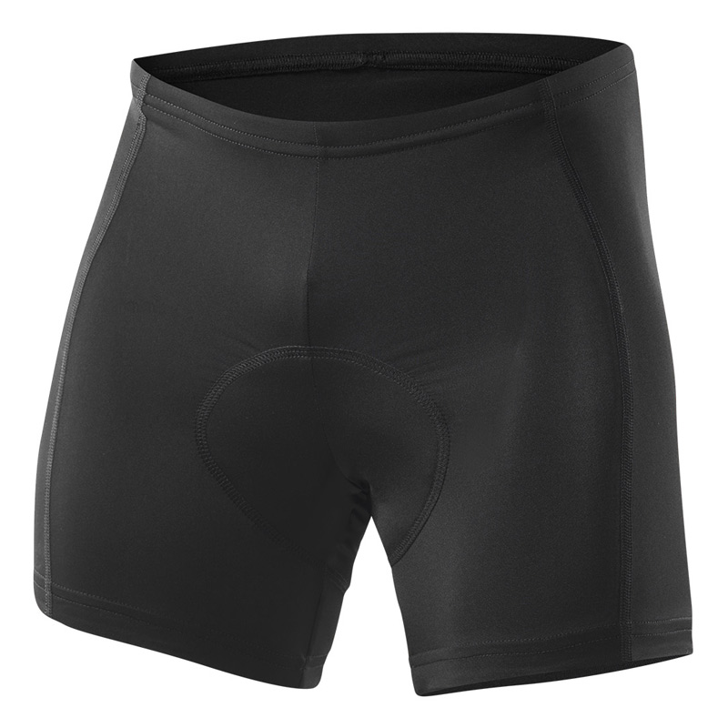 Sous-Short VTT KTM Innerpant