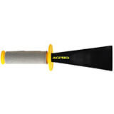 Spatule Anti-Boue Raspa - ACERBIS
