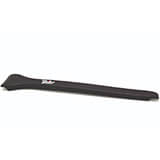 Spatule Anti-Boue BIHR