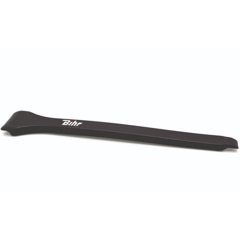 Spatule Anti-Boue BIHR